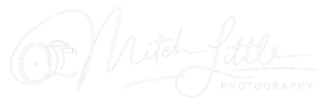 Mitch Little Photography