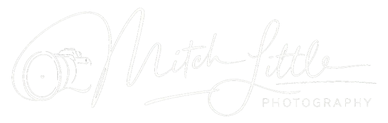 Mitch Little Photography