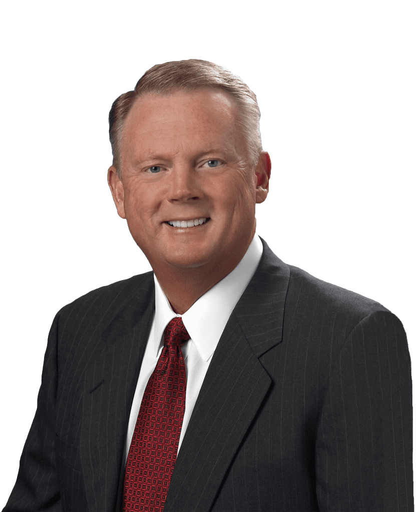 M_Little_Microchip_Edit_SHOULDER | Mitch Little