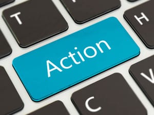 sales, sales leadership, selling