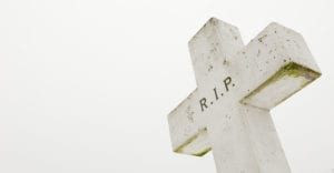 sales, selling, challenger sale, shiftability, shift, sales professional