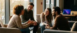 The One Thing AI Can’t Do: Why Caring Still Wins in Selling