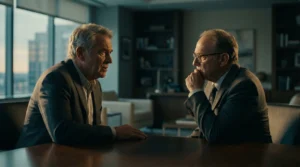 Caring Is Not Sentiment — It’s Ownership